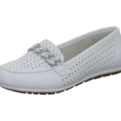 Rieker Ballerinas