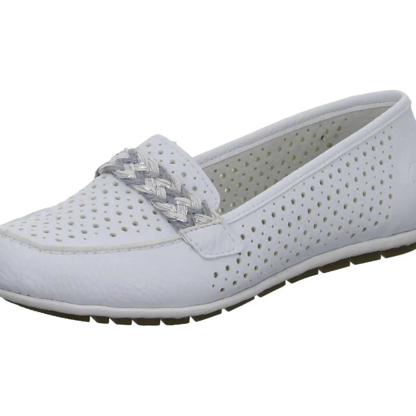 Rieker Ballerinas