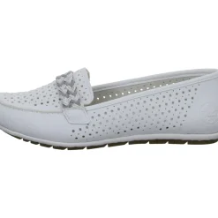 Rieker Ballerinas