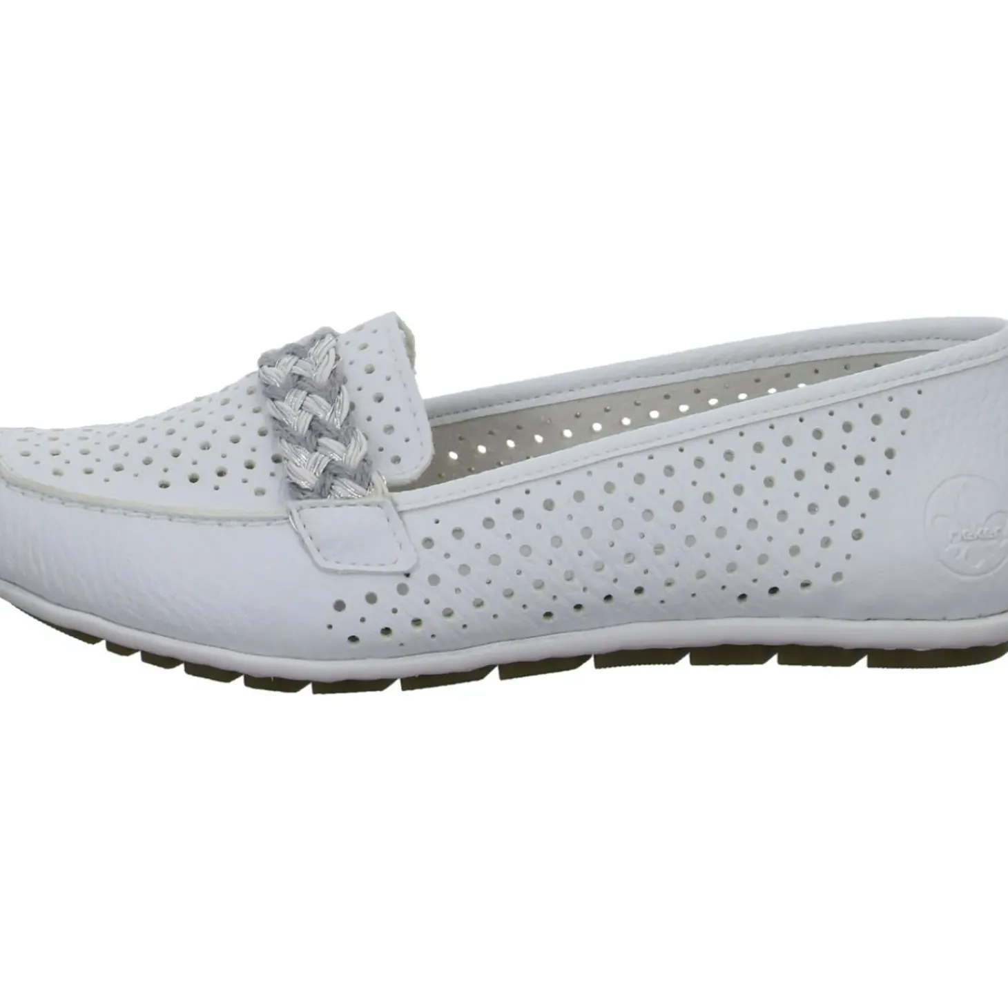 Rieker Ballerinas