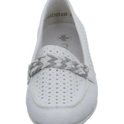 Rieker Ballerinas
