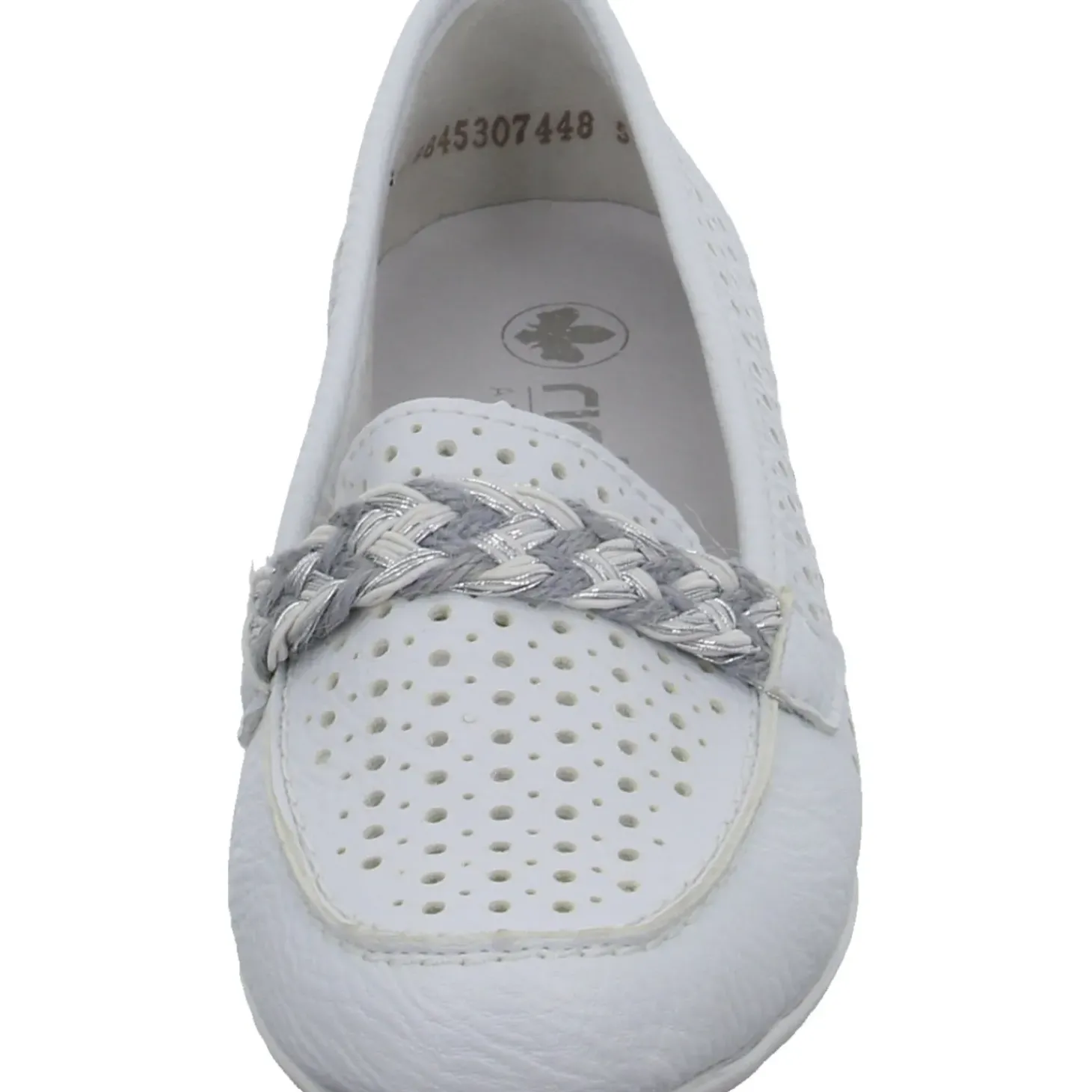 Rieker Ballerinas