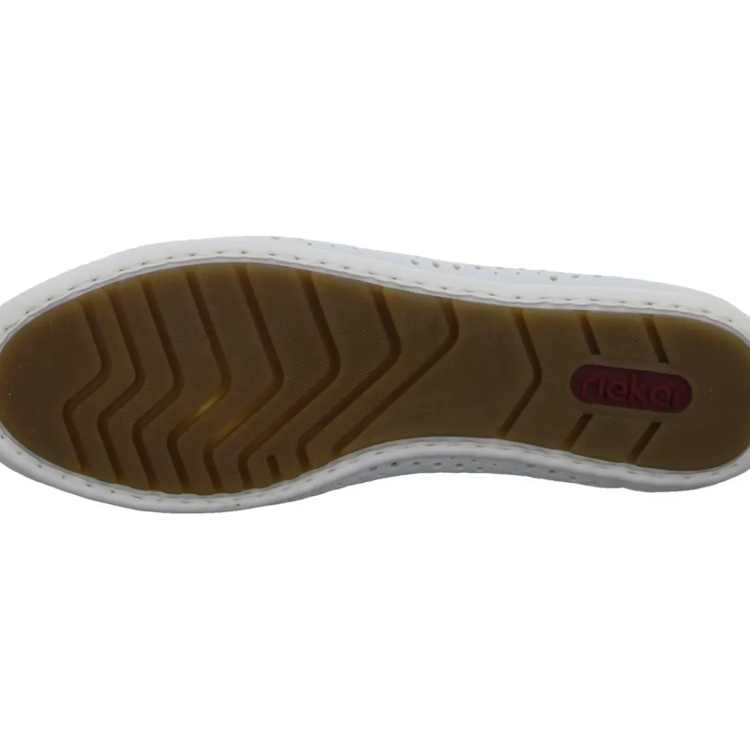 Rieker Ballerinas