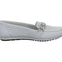 Rieker Ballerinas