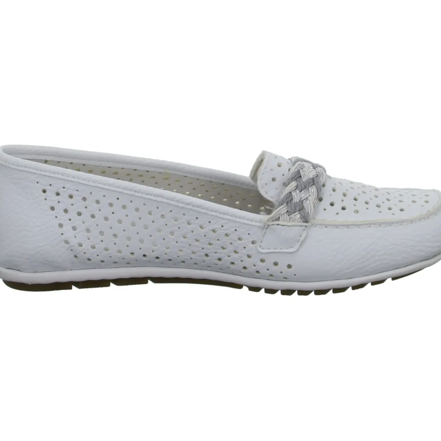 Rieker Ballerinas