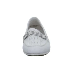 Rieker Ballerinas