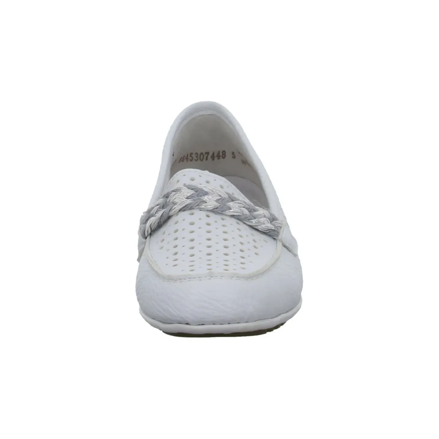 Rieker Ballerinas