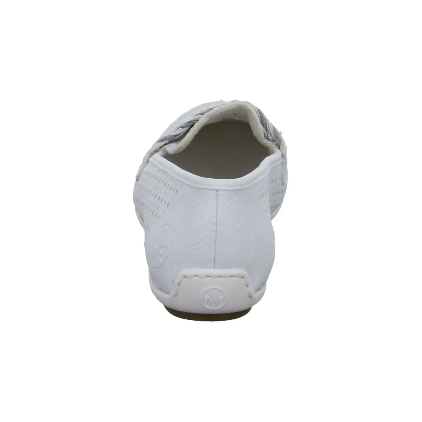 Rieker Ballerinas