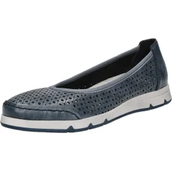 Rieker Ballerinas