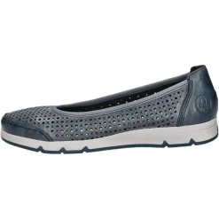 Rieker Ballerinas