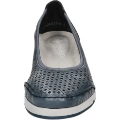 Rieker Ballerinas