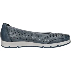 Rieker Ballerinas