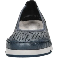 Rieker Ballerinas