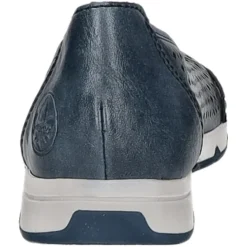 Rieker Ballerinas