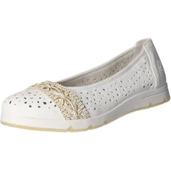 Rieker Ballerinas