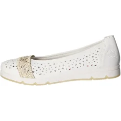 Rieker Ballerinas