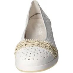 Rieker Ballerinas
