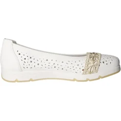 Rieker Ballerinas