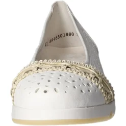Rieker Ballerinas