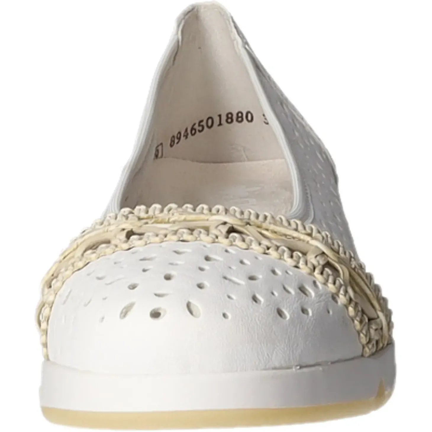Rieker Ballerinas
