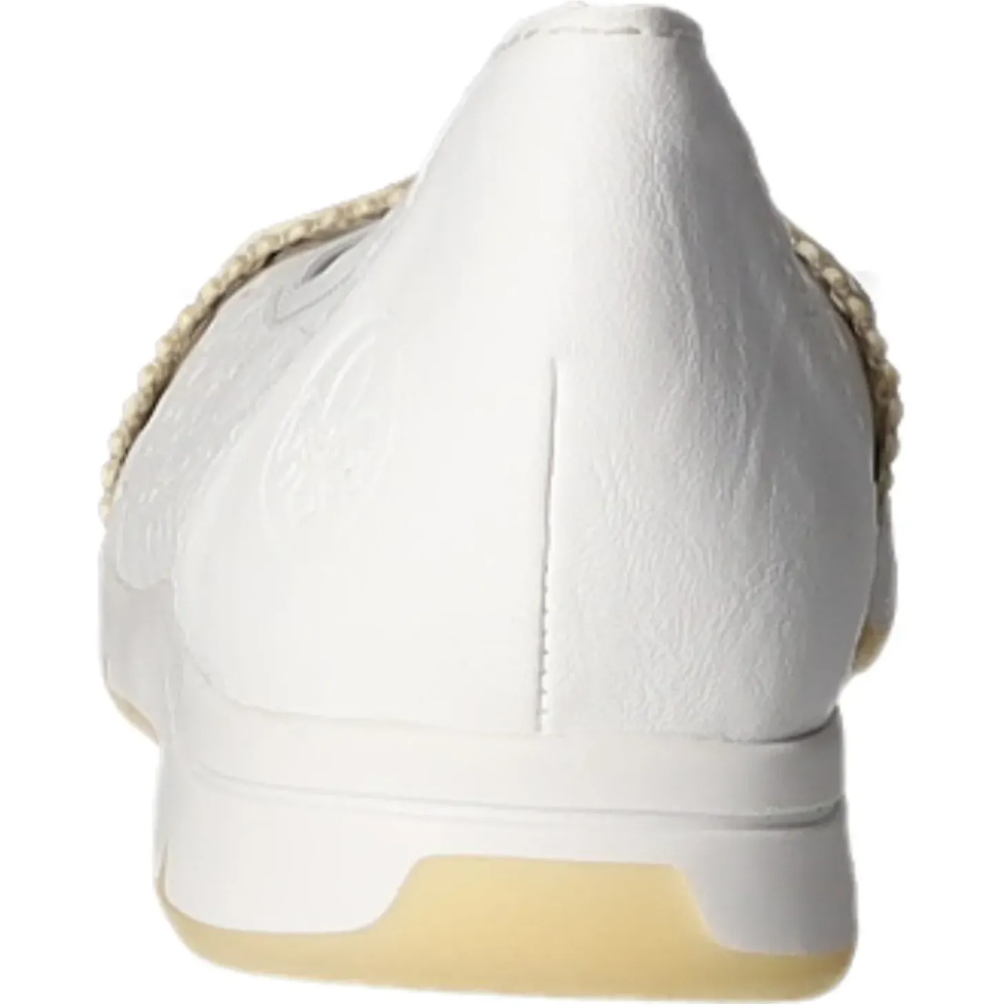 Rieker Ballerinas