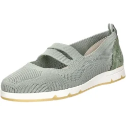 Rieker Ballerinas