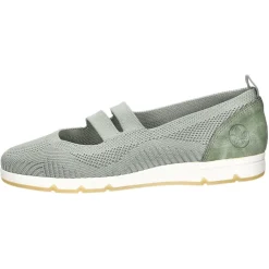 Rieker Ballerinas
