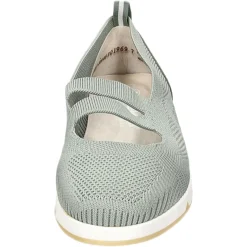 Rieker Ballerinas