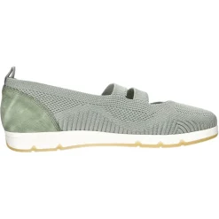 Rieker Ballerinas