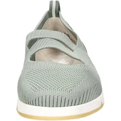 Rieker Ballerinas