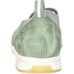 Rieker Ballerinas