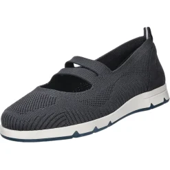 Rieker Ballerinas