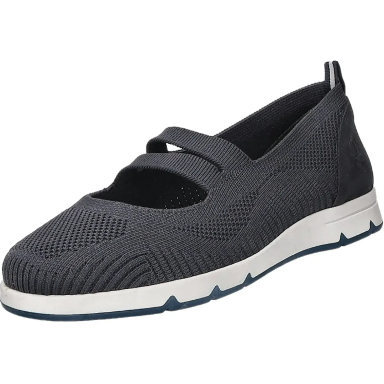 Rieker Ballerinas