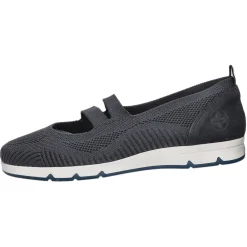 Rieker Ballerinas
