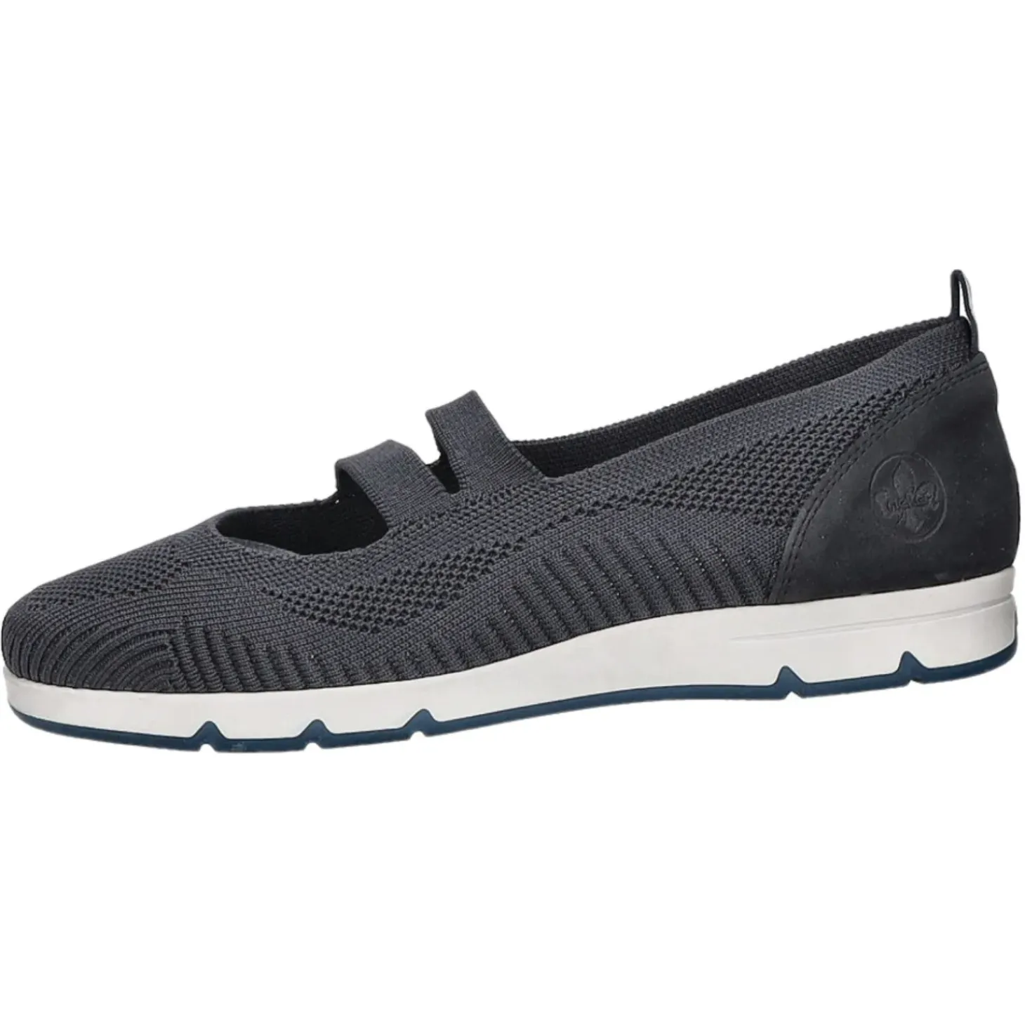 Rieker Ballerinas
