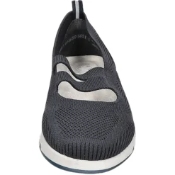 Rieker Ballerinas