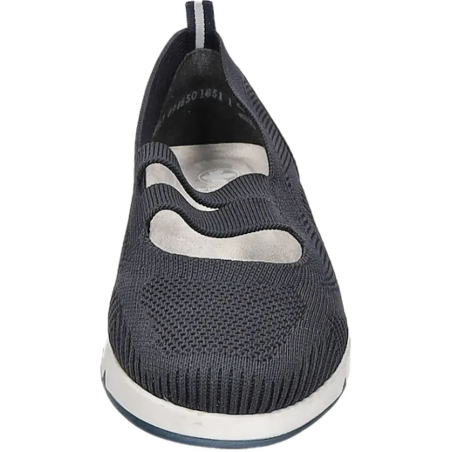 Rieker Ballerinas
