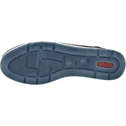 Rieker Ballerinas