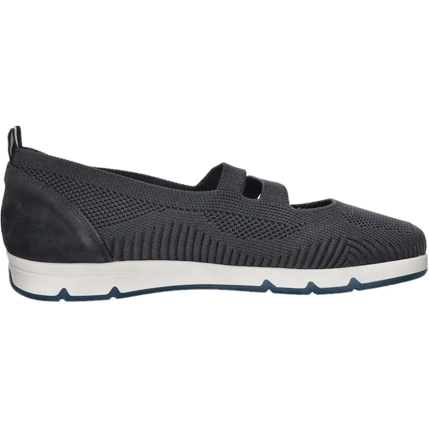 Rieker Ballerinas
