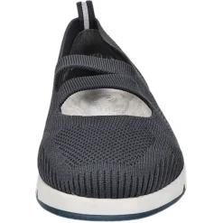 Rieker Ballerinas