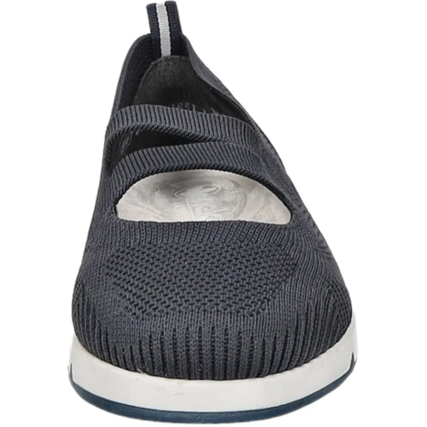 Rieker Ballerinas