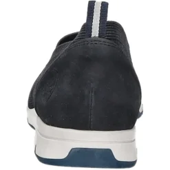 Rieker Ballerinas