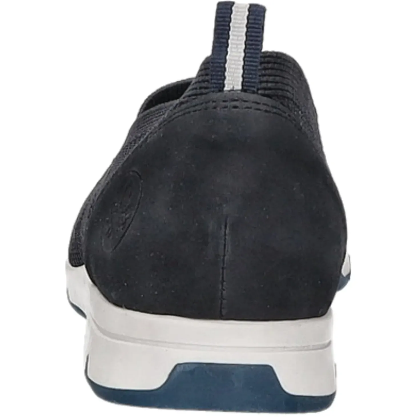 Rieker Ballerinas