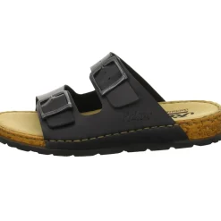Rieker Bio Pantolette