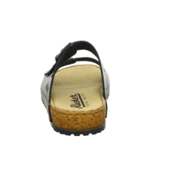 Rieker Bio Pantolette