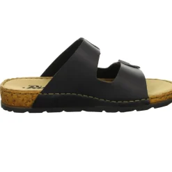 Rieker Bio Pantolette