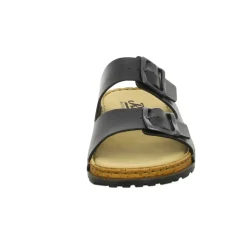 Rieker Bio Pantolette