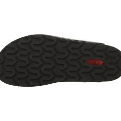 Rieker Bio Pantolette
