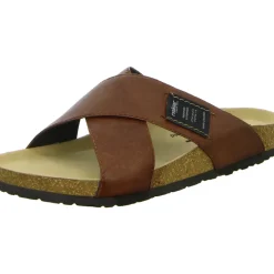 Rieker Bio Pantolette