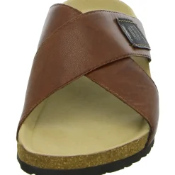 Rieker Bio Pantolette